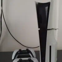 Ps5