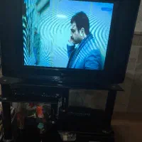 تلویزیون 29الجی اصل