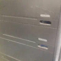 لپتاپ لنوو