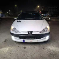 206تیپ۳پاناروما مدل 401