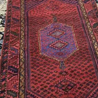 فروش فرش دست بافت