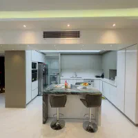 198متر/مهرآباد/بهترین لوکیشن*مدرن و خاص|اجارهٔ آپارتمان|اصفهان, مهرآباد|دیوار