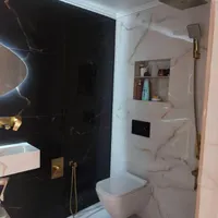 اپارتمان