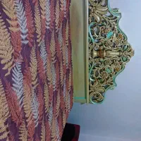 تخت دو نفره با تشک