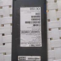 تبلت لنوو tab 3|تبلت|مشهد, خواجه ربیع|دیوار