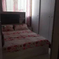 فروش‌ واحد ۱۰۰ متری دوخوابه سند دار کوچه سینا|فروش آپارتمان|کهریزک, |دیوار