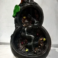 تولیدی جای اودی