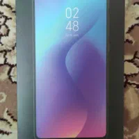 mi 9t|موبایل|تهران, شهرک ولیعصر شمالی|دیوار