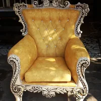 تعمیرات تعویض روکش مبل