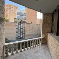 ۱۹۵ متر ۳خ ویلایی نیاوران|اجارهٔ خانه و ویلا|تهران, نیاوران|دیوار