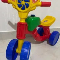 موتور