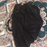کت و کاپشن
