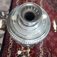 لوازم آشپز خانه