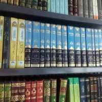 تعداد کتابای  مذهبی حوزوی تاریخی|کتاب و مجله مذهبی|قم, نیروگاه|دیوار