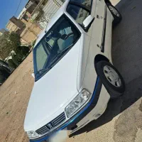 پژوslx|خودرو سواری و وانت|برخوار, |دیوار