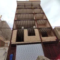 پیمانکاری ساختمان|خدمات پیشه و مهارت|باقرشهر, |دیوار