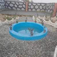 باغچه-سرمایه-گذاری