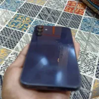 سامسونگ a15 256|موبایل|مشکیندشت, |دیوار