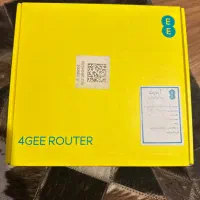 مودم|مودم و تجهیزات شبکه|کرج, عظیمیه|دیوار