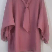 شومیز / تیشرت / بلوز / تونیک