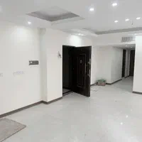 کلید نخورده ۷۶ متر /دوخواب/ با پارکینگ|فروش آپارتمان|تهران, بیسیم|دیوار