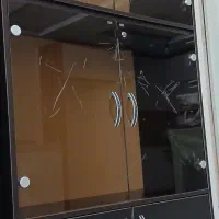 کتابخانه نو