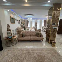 هاشمی/۳۳۰متر ویلایی دوبلکس و مجزا در فاز۴ اندیشه|فروش خانه و ویلا|اندیشه, اندیشه فاز ۴|دیوار