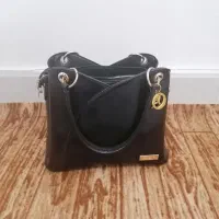 کیف زنانه