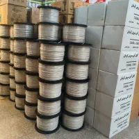 کابل انتن