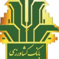 امتیاز بانک کشاورزی وملی مهربانی