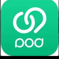 افتتاح حساب ویپاد