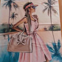 زیرانداز ورزشی باشگاهی