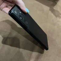 موبایل|موبایل|لاهیجان, مهرگان|دیوار