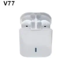ایرپادV77
