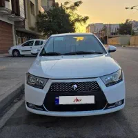 فروش فوری دناپلاس ۵ دنده ای ساده مدل ۱۴۰۳