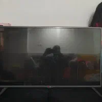 تلویزیون ال جی. ال. ای .دی