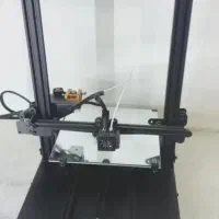 فروش پرینتر سه بعدی