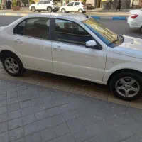 دنا معمولی تیپ ۲ مدل ۹۷|خودرو سواری و وانت|تبریز, |دیوار