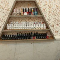 لاکژل