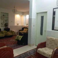 سوییت اجاره ای روزانه تمیز مرکز شهر|اجارهٔ کوتاهمدت آپارتمان و سوئیت|اصفهان, مولوی|دیوار