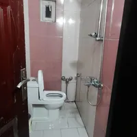 فروش آپارتمان ۸۵ متری ۲ خوابه در پروین اعتصامی|فروش آپارتمان|مشهد, پروین اعتصامی|دیوار