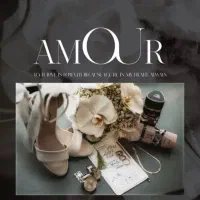 تخفیف ویژه اتلیه پردیس