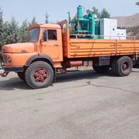 بنز تک