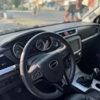 فروش کی ام سی تی ۸|خودرو سواری و وانت|چابهار, |دیوار