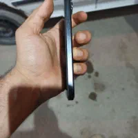 xگوشی پوکو 6|موبایل|اهواز, ملاشیه|دیوار