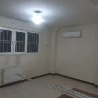 فروش آپارتمان دو خوابه