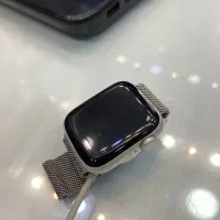 اپل واچ ۴۰mسری۷ se