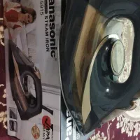 اتو|اتو و لوازم اتو|یاسوج, |دیوار