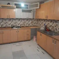 اپارتمان 85متر 2خواب مشاور جلایر|فروش آپارتمان|مشهد, جانباز|دیوار