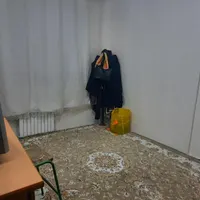فروش آپارتمان ۸۵ متری ۲ خوابه در پروین اعتصامی|فروش آپارتمان|مشهد, پروین اعتصامی|دیوار